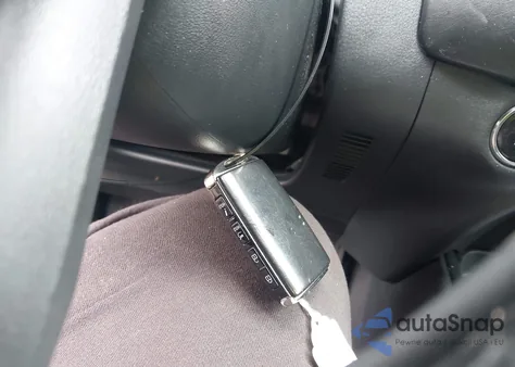 2023 Mazda Cx-50 2.5 S Premium Plus from USA, damaged, VIN 7MMVABEMXPN116264